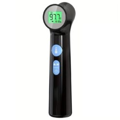 No-Touch Digital Thermometer
